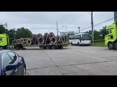 Quản lý cáp qifan