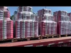 Cáp QIFAN Thượng Hải