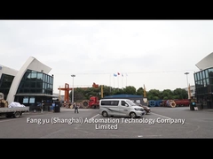 Fangyu (Shanghai)Automation Technology Co.,Ltd