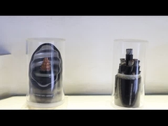 Cáp điện cao áp