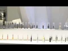 3.6/6kv Điện áp trung bình đơn lõi 185mm2 XLPE Cáp điện cách điện