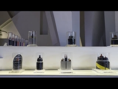 3.6/6kv Điện áp trung bình đơn lõi 50mm2 XLPE Cáp điện cách điện