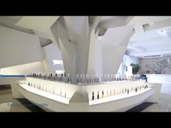 0.6/1kv 1 2 3 4 lõi 16mm2 25mm2 Swa Awa Sta bọc thép điện đồng XLPE cáp